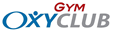 Gym Oxyclub